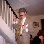 Andy Jamieson - @andypj78 - Instagram