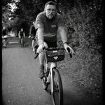 Andy Jamieson - @andy.jamo - Instagram