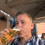 Andy Jamieson - @andy.jamieson23 - Instagram