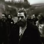Andy Jamieson - @ajpro_music - Instagram