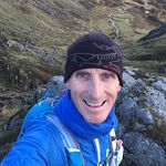 Andy Jamieson - @andyjamieson30 - Instagram