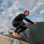 Andy Jamieson - @one4lifeadventures - Instagram