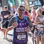 Andy Jamieson - @andy_jamieson_personal - Instagram