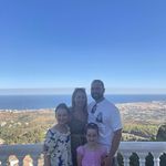Andy Jamieson - @andy.jamieson.1044 - Instagram