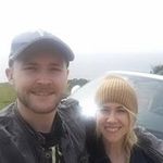 Andy Jamieson - @andyjamieson_ - Instagram