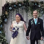 Andy Jamieson - @andy.jamieson.58 - Instagram