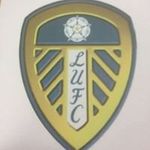 Andy Jamieson - @jamieson8494 - Instagram