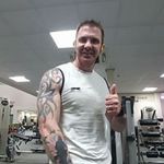 Andy Jamieson - @jamieson_andy - Instagram