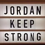 Andy Jamieson - @andyjamieson12 - Instagram