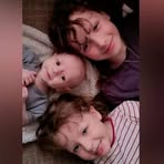 Andy Jamieson - Facebook