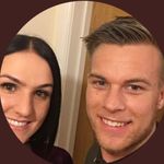 Andy Jamieson - @andyjamieson8 - Instagram