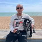 Andy Jamieson - Facebook