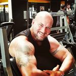 andy jamieson - @andyjamieson1 - Instagram