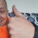 Andy jamieson - @drewsonofjamie - Instagram