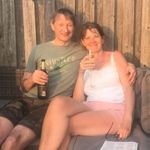 andy jamieson - @tickling_gnome - Instagram