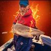 Andy Jamieson - @andy.jamieson7 - TikTok