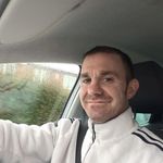 Andy Jamieson - @iamandyjamieson - Instagram