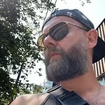 Andy Jamieson - @andy_jams - Instagram