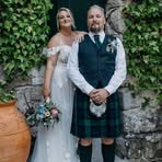 Andy Jamieson - Facebook