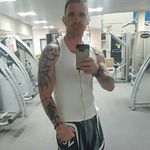 Andy Jamieson - @andy.jamieson.921 - Instagram