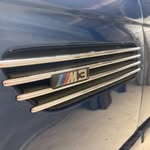 Andy Jamieson - @a_d_jamieson - Instagram