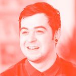 Andy Jamieson — Open to Work 👋 - @_andyjamieson - Instagram