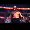 Andy Jamieson - @andy.jamiesonn - TikTok