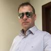 andyjamojamieson - @andyjamojamieson - TikTok