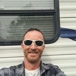 Andrew Keith Jamison - @andy_jamison_ - Instagram