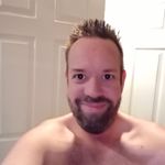 Andy Jamison - @acjamison - Instagram