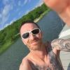 Andy Jamison - @andyjamison42012 - TikTok