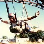 Andy Jamison - @andy_j_rho - Instagram