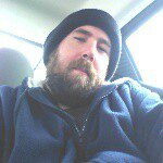 Andy Jamison - @andy.jamison - Instagram