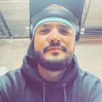 Andy Jamison - @pipewelder52 - Instagram