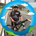 Andy Jamison - Facebook