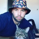 Andy Jamison - @jamison.andy - Instagram