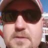Andy Jamison - @4nucornhiskers - TikTok