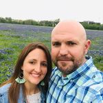 Andy Jamison - @andy.jamison.73 - Instagram