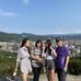 Andy  Jan - Facebook