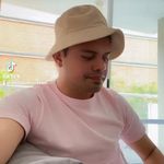 Andy Anaya - @andyjanaya - Instagram