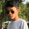 Andy - @andy.jan18 - TikTok