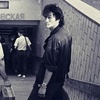 andy_jan1 - @andy_jan1 - TikTok