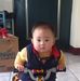 Andy Jan - Facebook