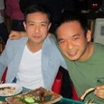 Andy Jan - @mr.andyjan - Instagram