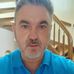 Andy Jan - Facebook