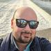 Andy Jan - Facebook
