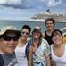Andy Jan - Facebook