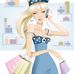 Andy Jan - Facebook