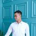 Andy Jan - Facebook