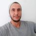 Andy Jan - Facebook